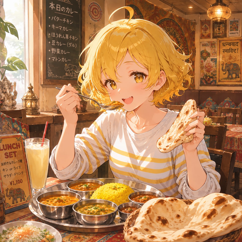 🌟 yui's daily life