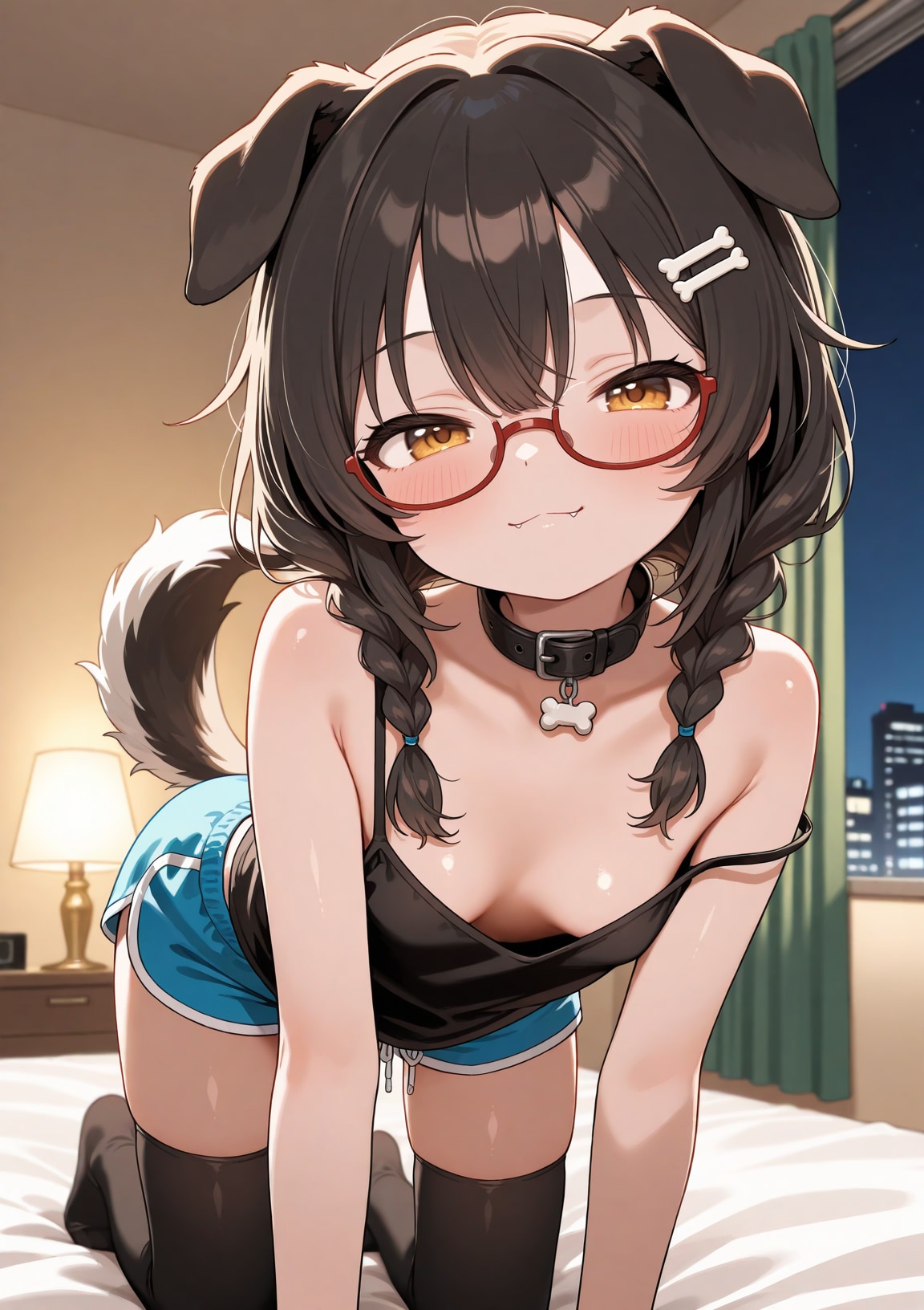 屈辱的なんですけどｗ