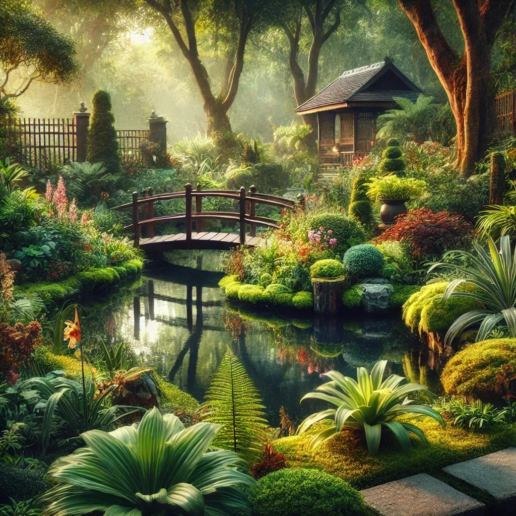 意味わからん！ | の人気AIイラスト・グラビア