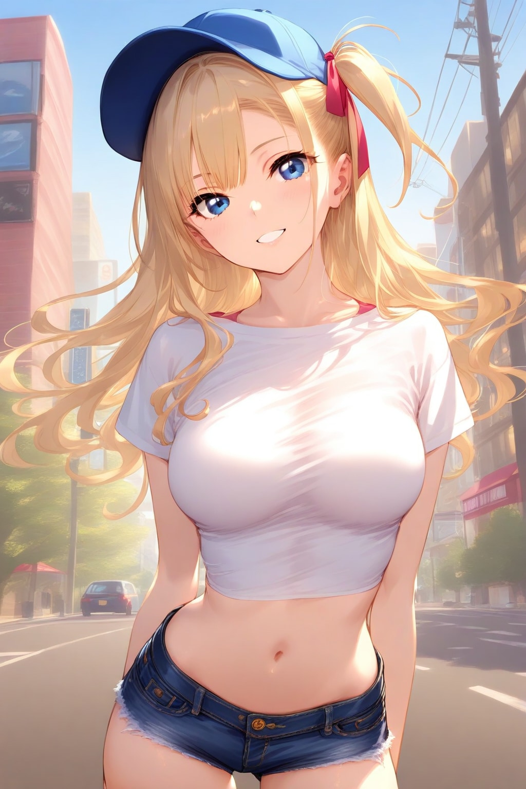 今日のちちぷい　その１４５