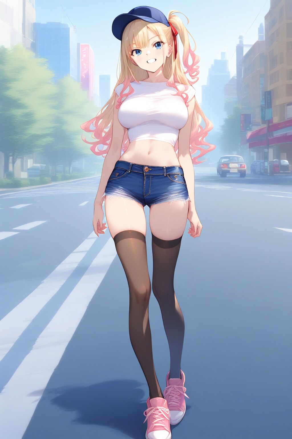 今日のちちぷい　その１４５