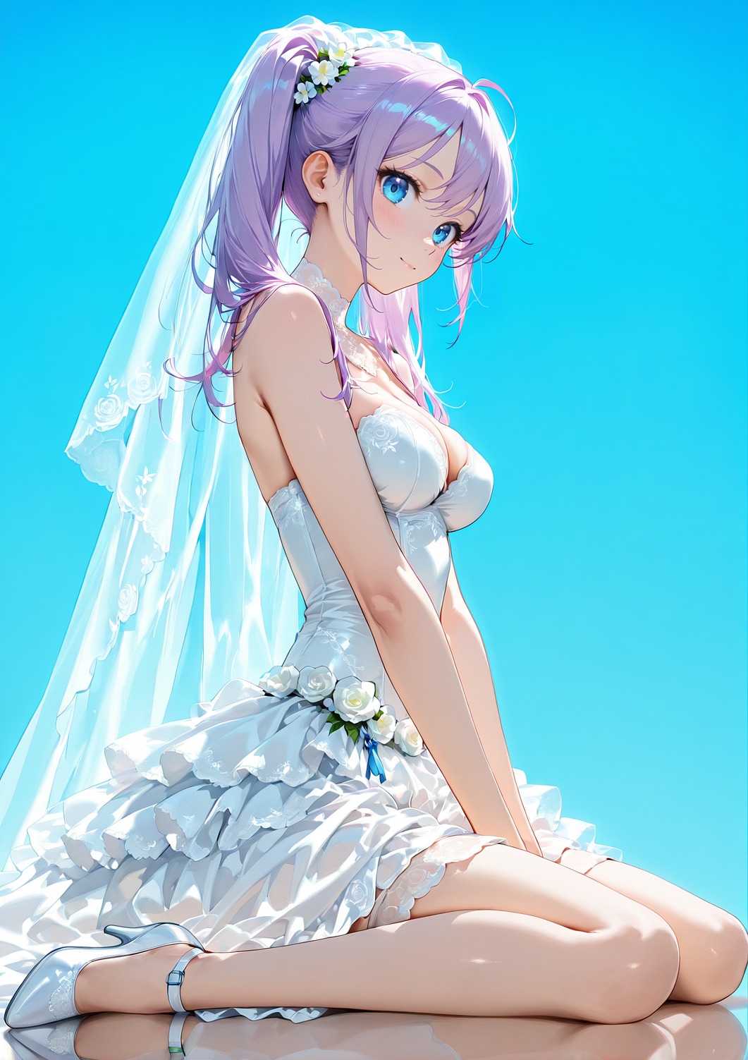 花嫁