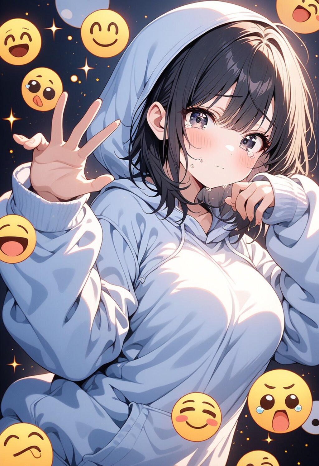 783