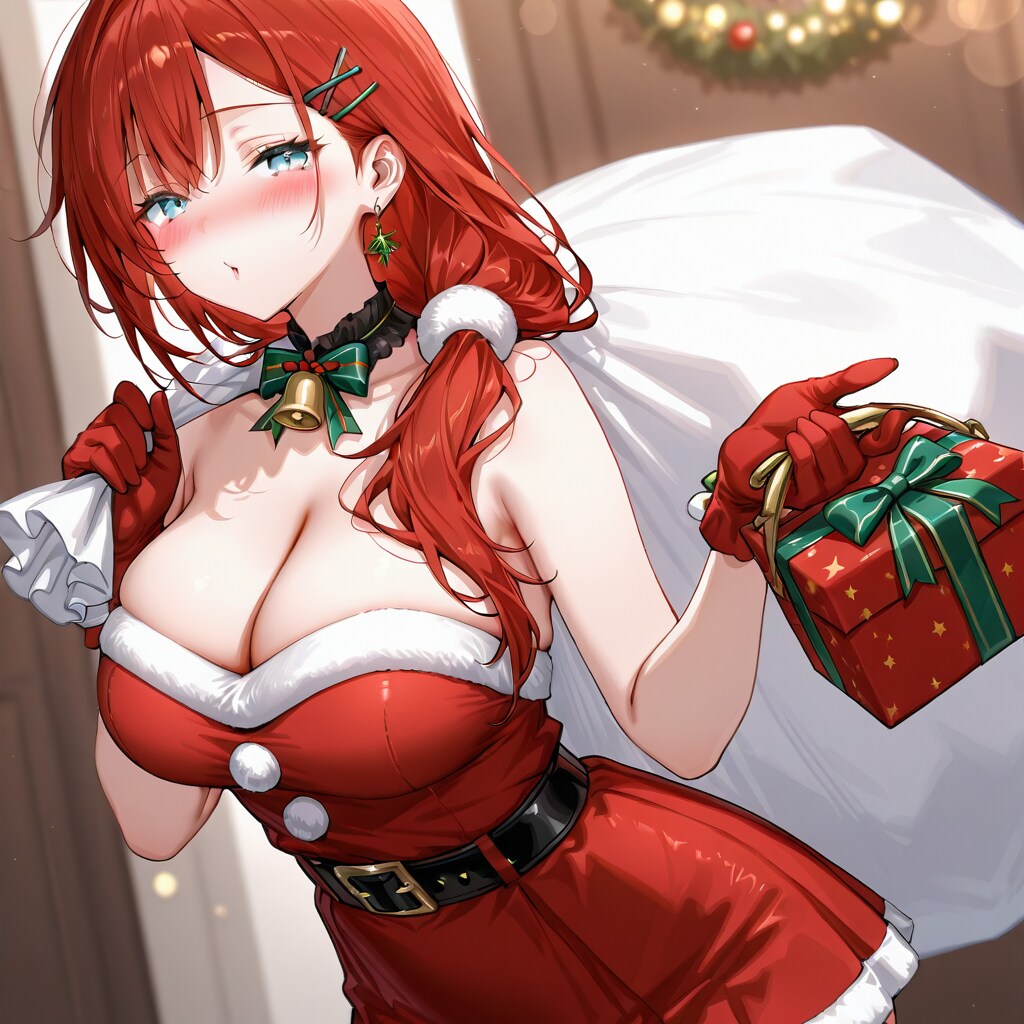 merry☆christmas