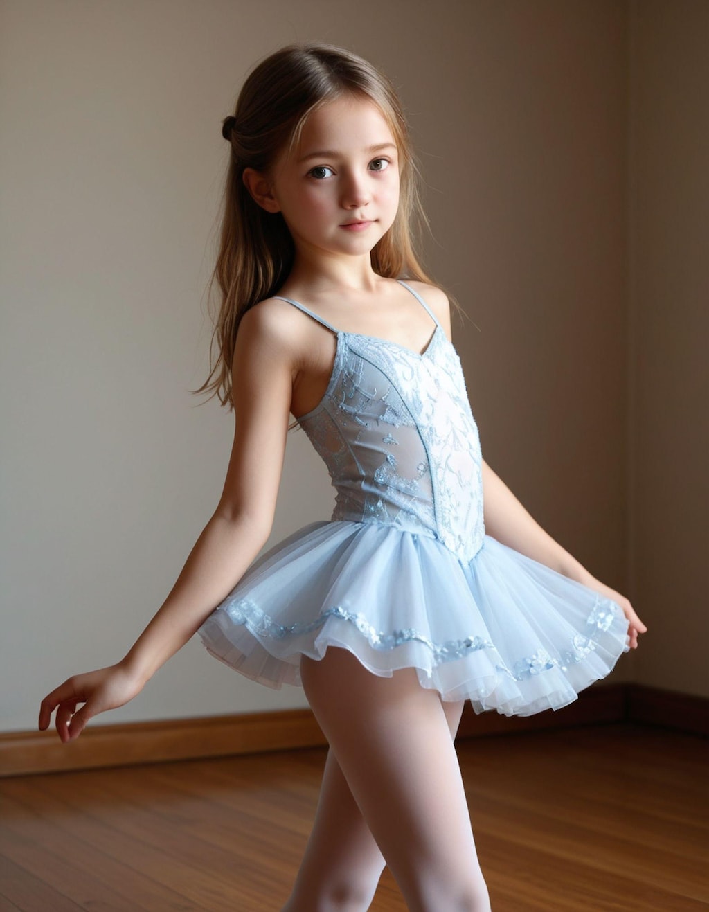 ballet