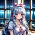 今こそVTuberよりも移植済みギャルゲーの時代 8枚目
