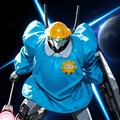 愛花、登園します！ 4枚目