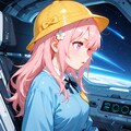愛花、登園します！ 3枚目