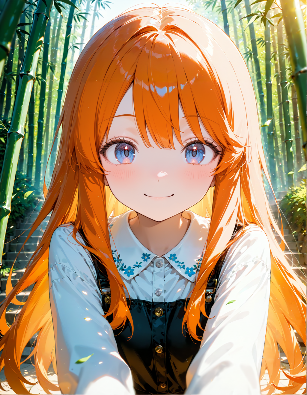 今日は竹酔日・竹植うる日　その２