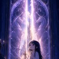 異世界迷子 2枚目