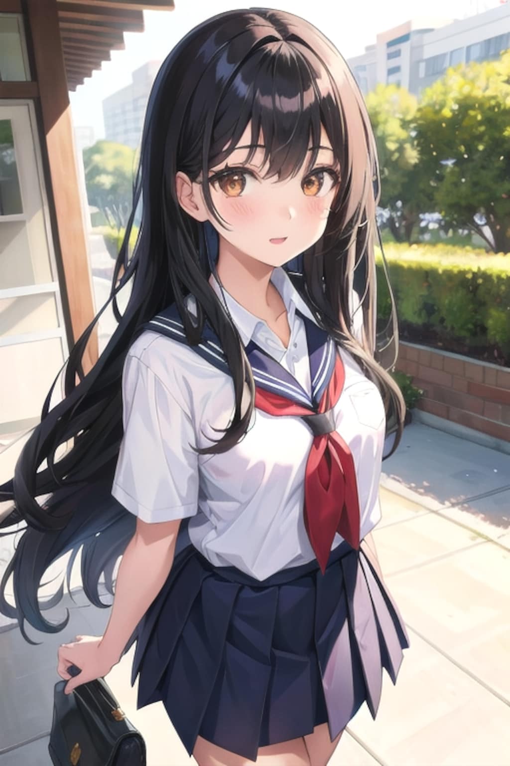 さくらちゃん776