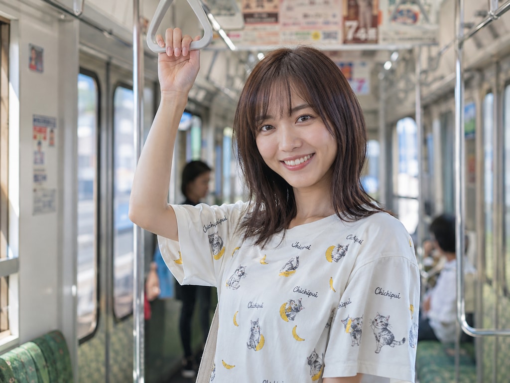 おはようございます。
