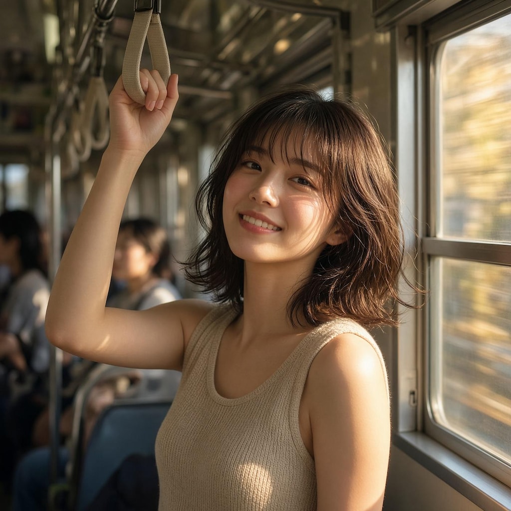 おはようございます。
