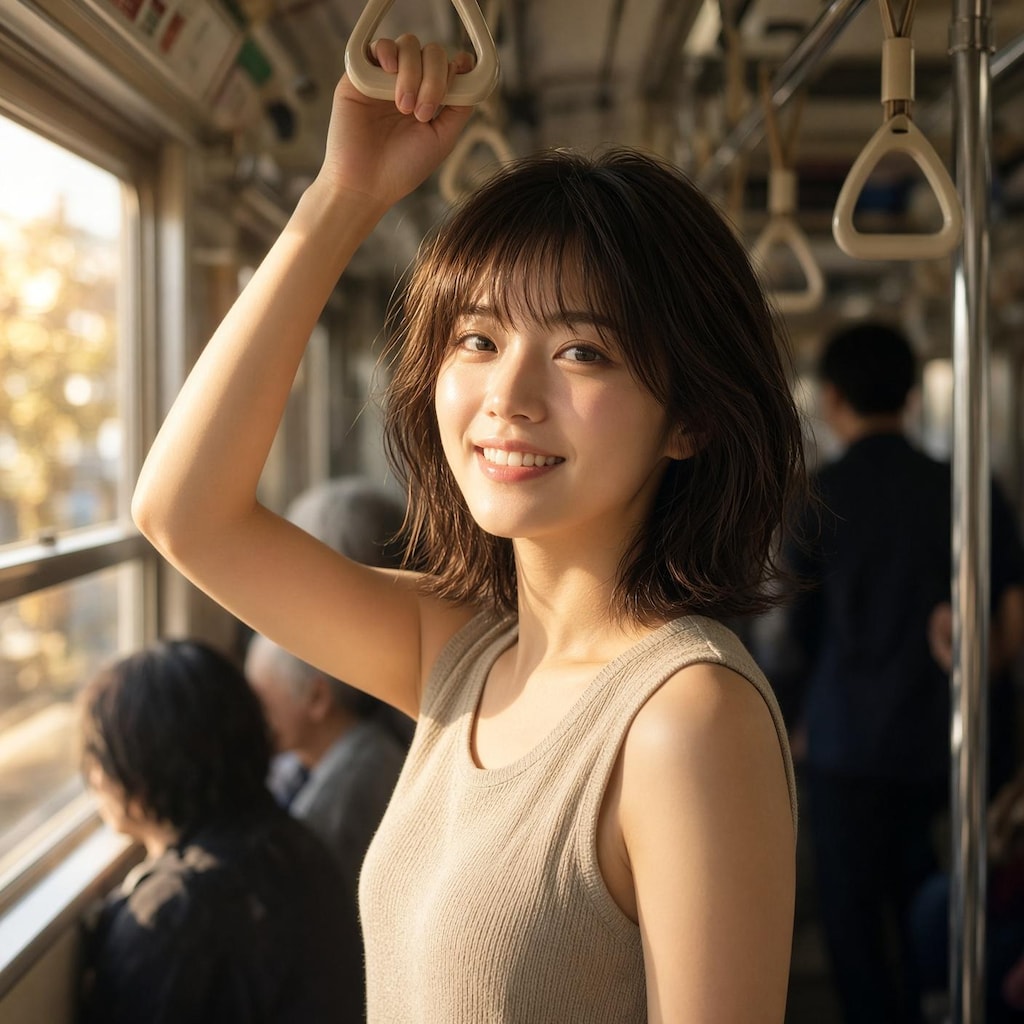 おはようございます。