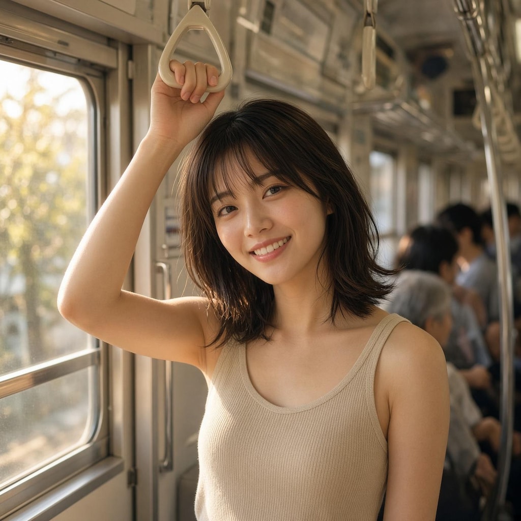 おはようございます。