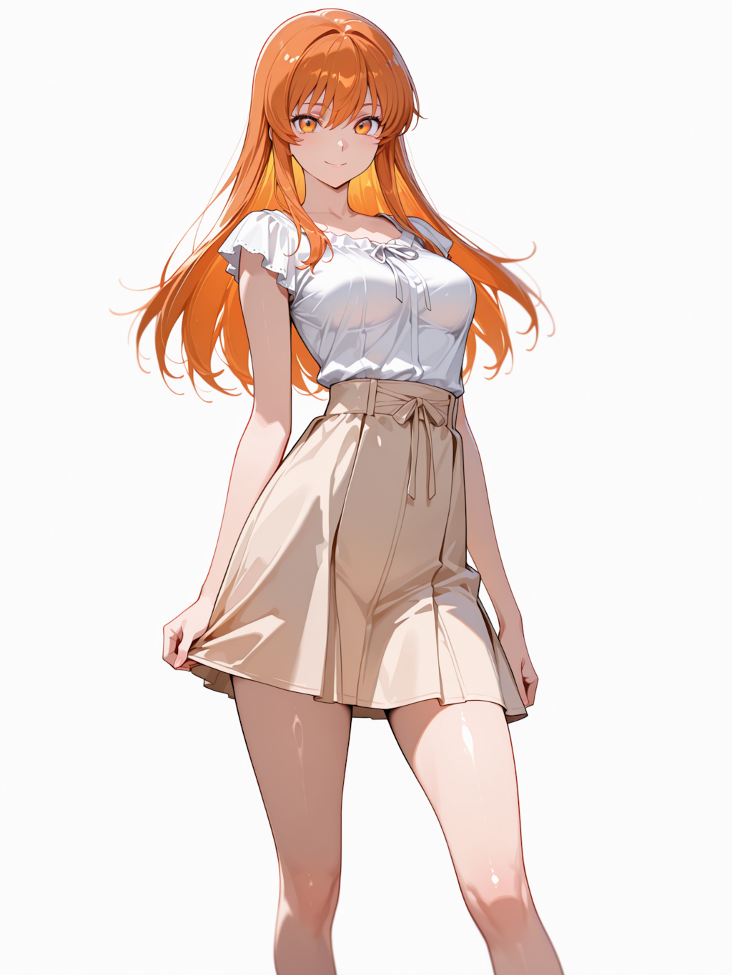 おはよう☀️