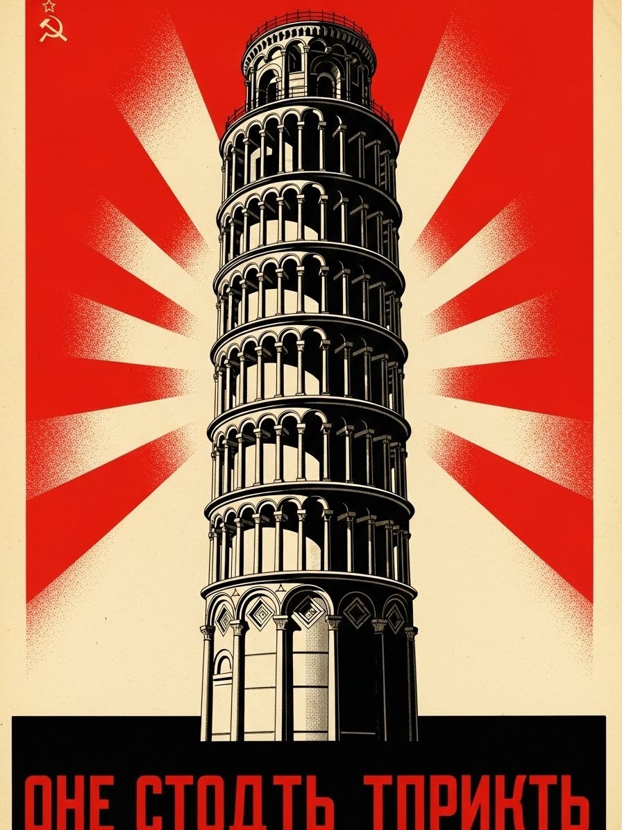 431 | の人気AIイラスト・グラビア