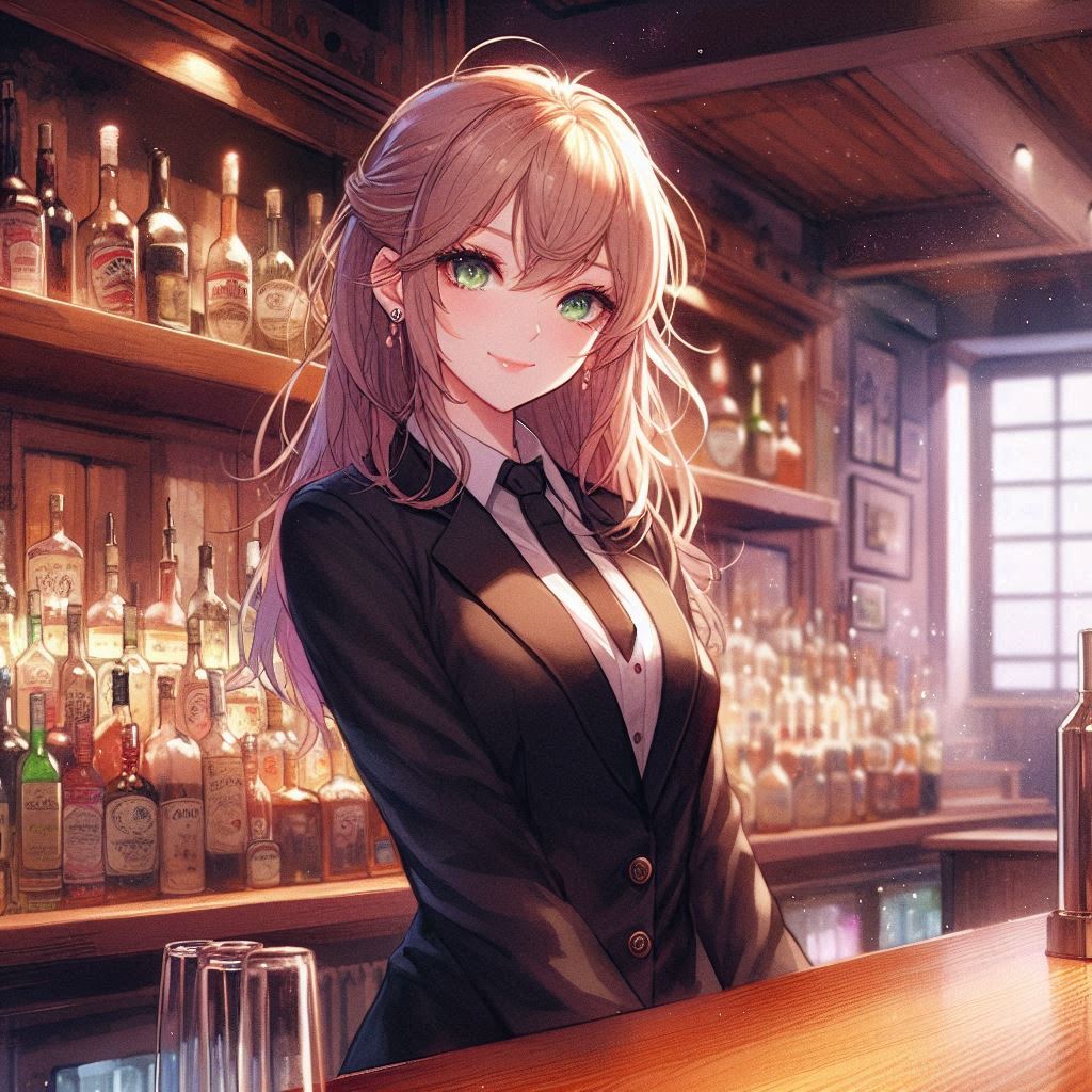 30,000いいね、ありがとうございます！