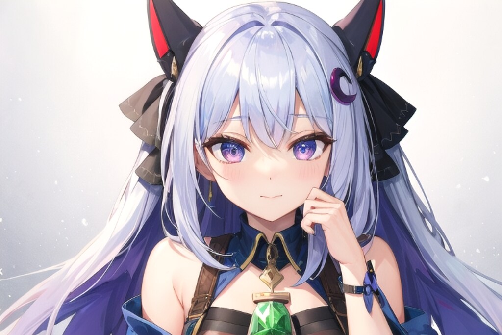 日付を入れてみる　06/12