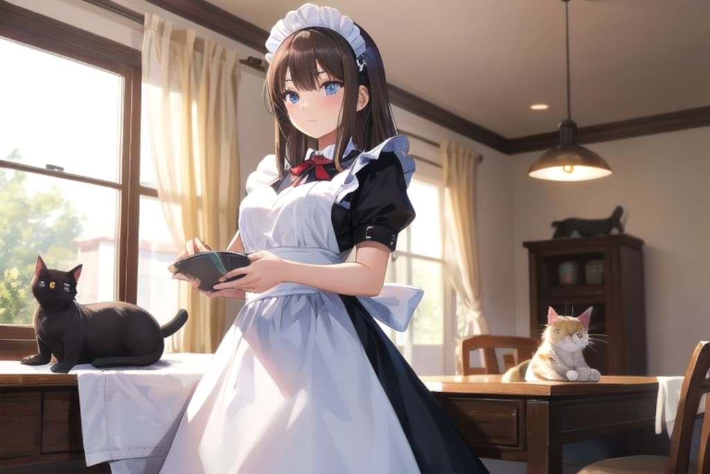 日付を入れてみる　06/12