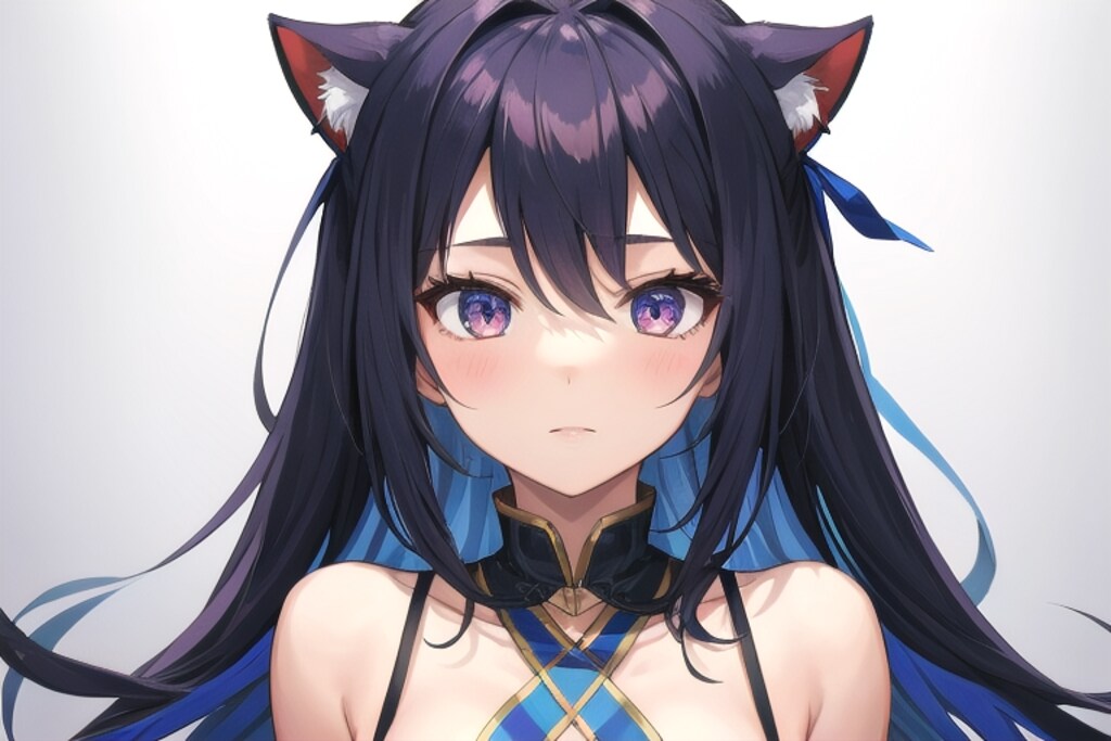 日付を入れてみる　06/12