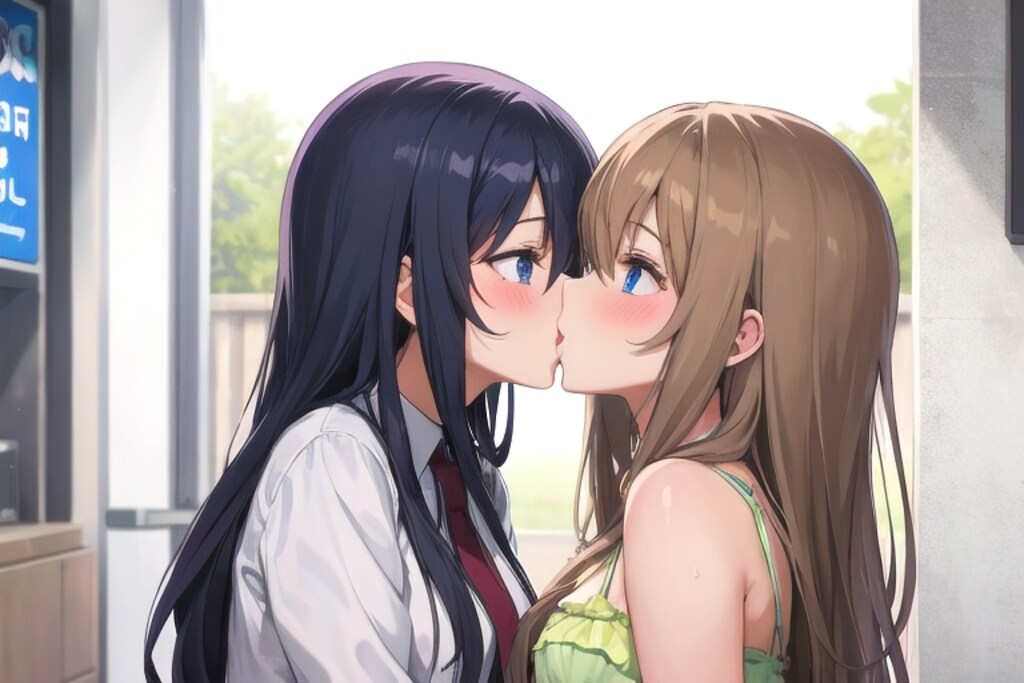 日付を入れてみる　06/12