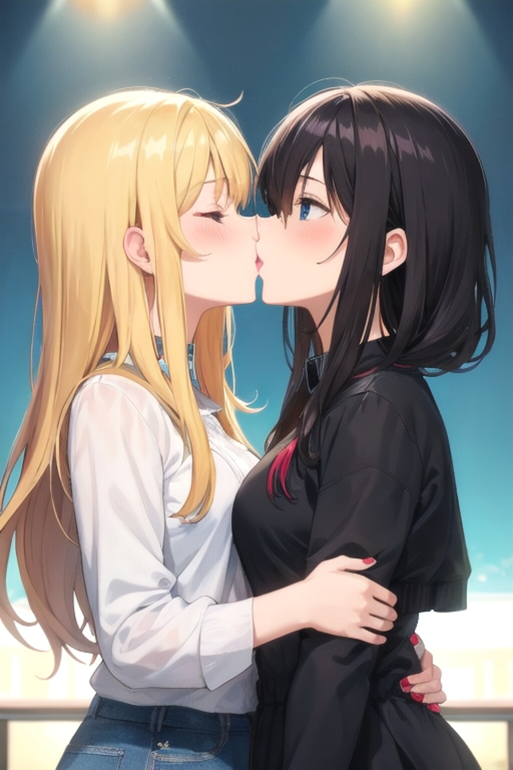 日付を入れてみる　06/12