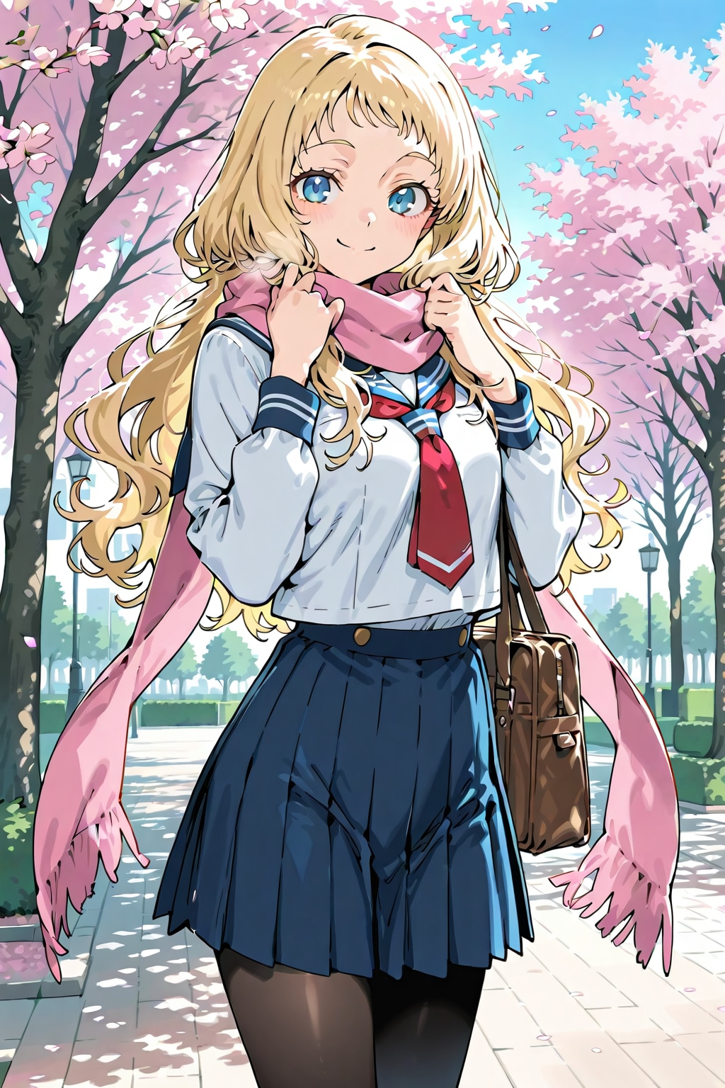 ちちぷいちゃん（DAISY） | の人気AIイラスト・グラビア