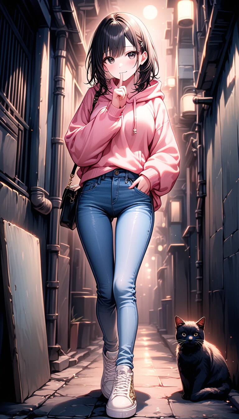 900 | の人気AIイラスト・グラビア