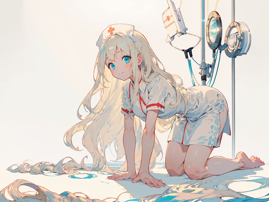 Tangled。