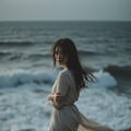 海の鼓動、心の鼓動 7枚目