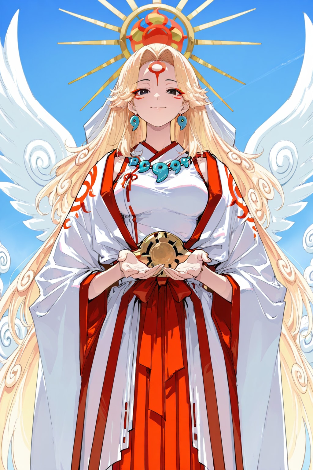 ✨☀️ 太陽が恋しい日々 ☀️✨