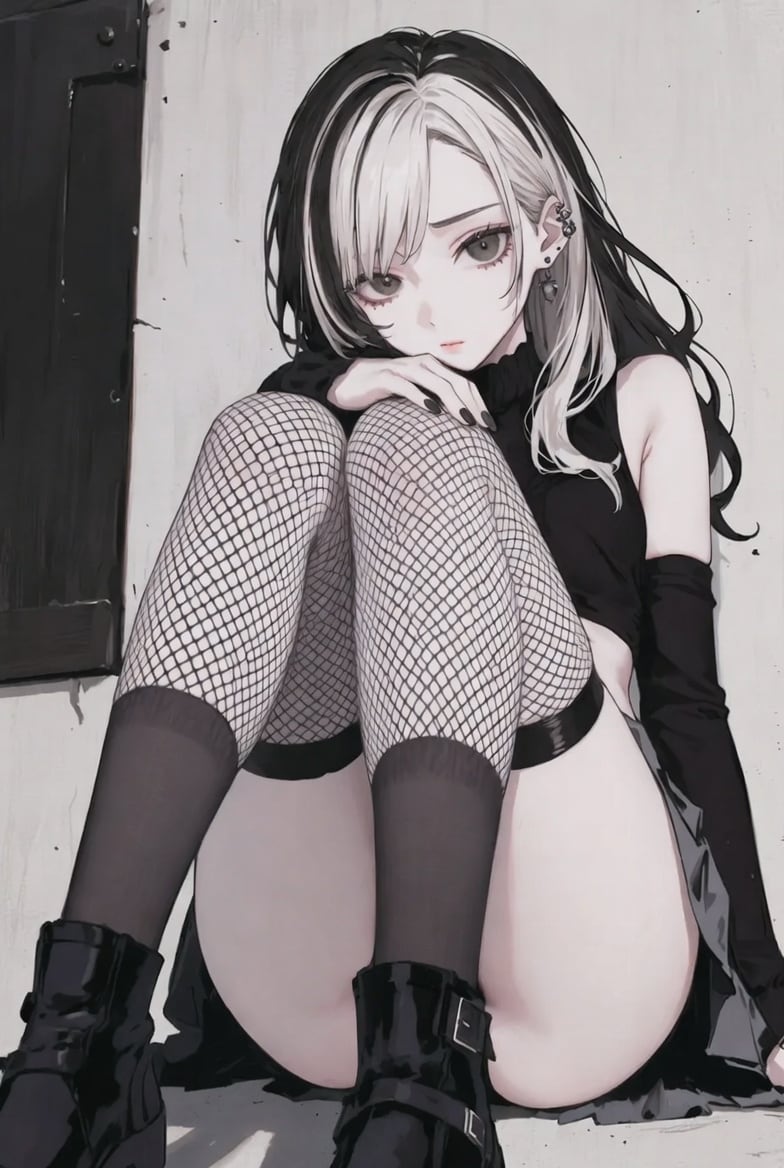 ギャル