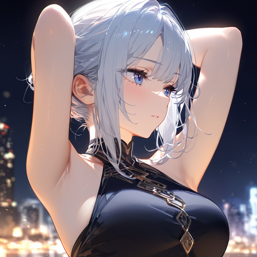 もう・・・知らないっ！！