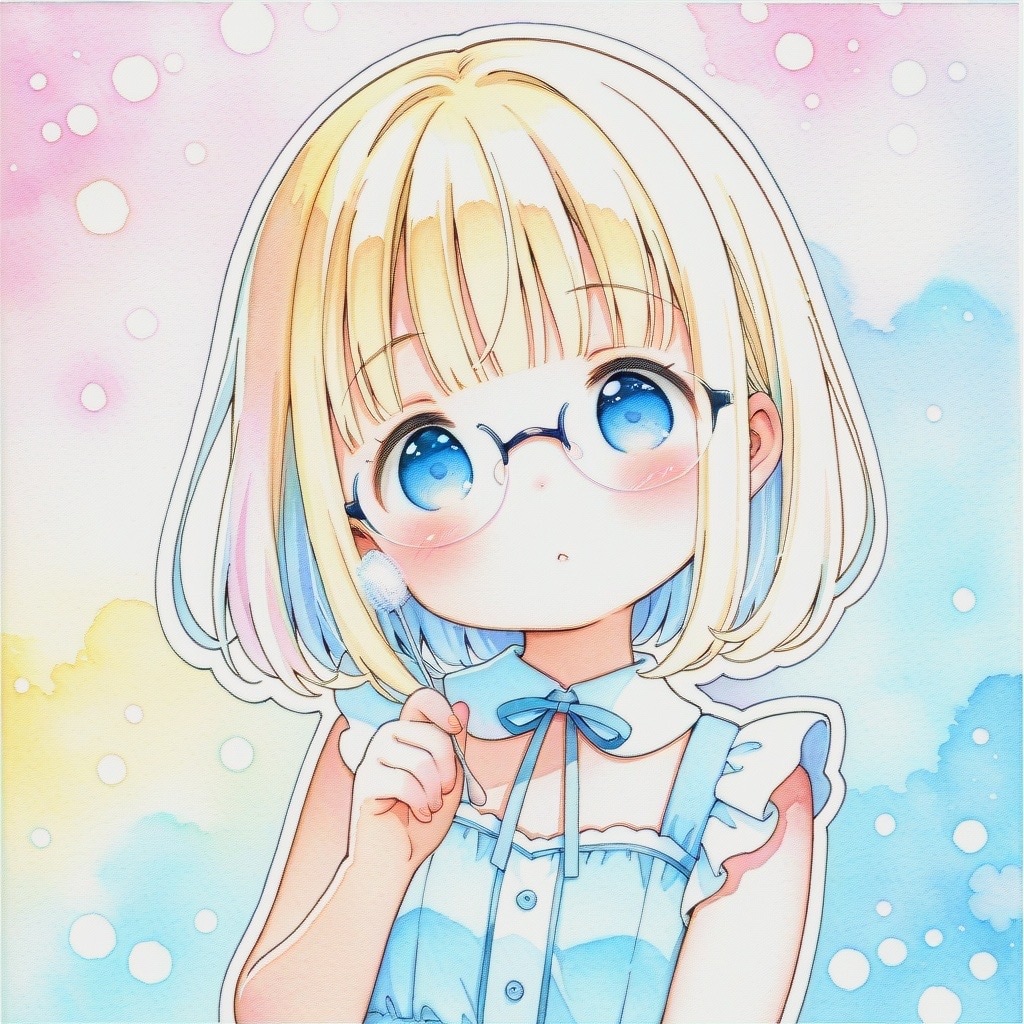 その棒でわたしの中をぐりぐりと…