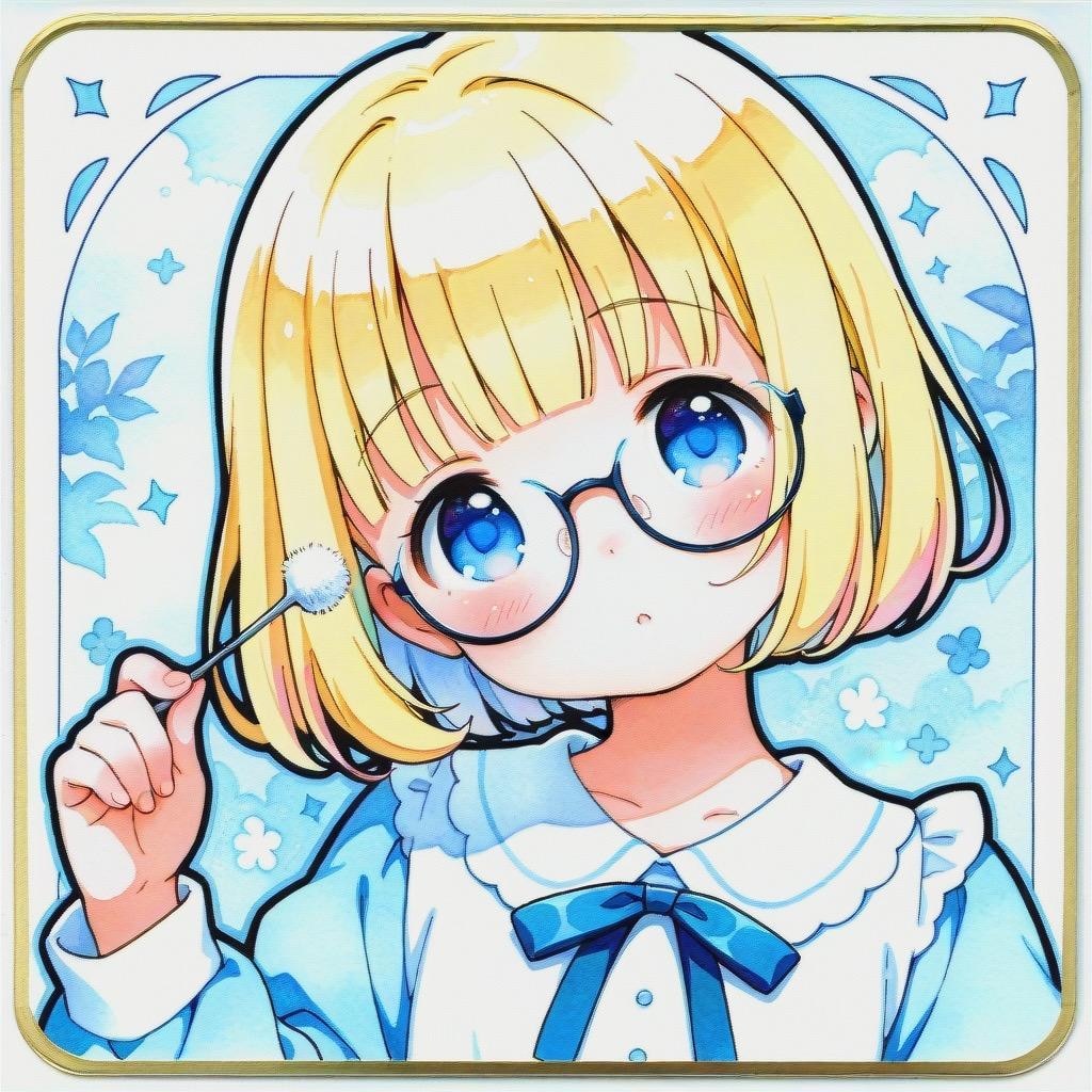 その棒でわたしの中をぐりぐりと…