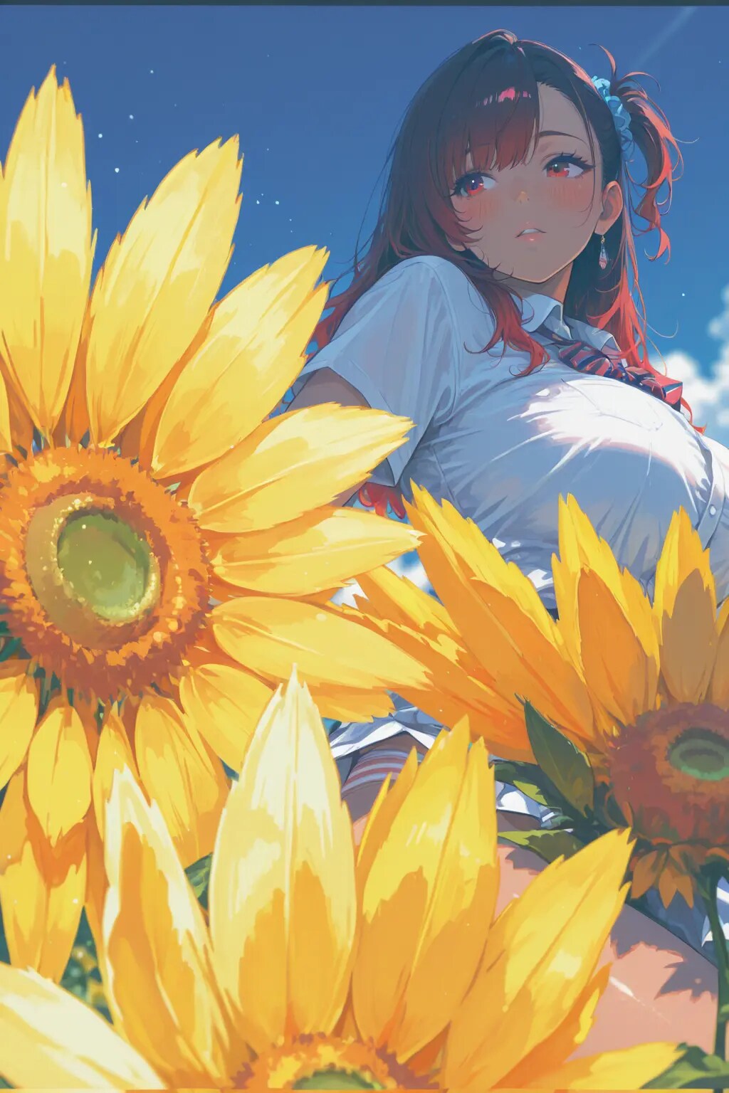 無題