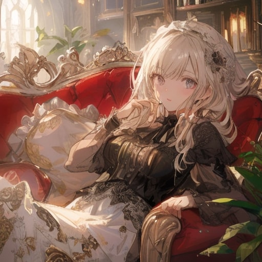 おはよう