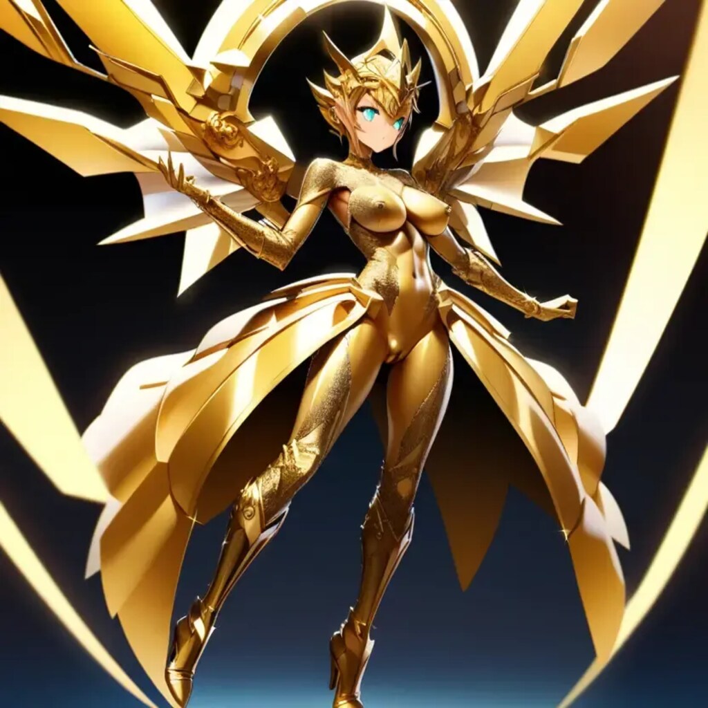 これは.... アレと言ってもいいんじゃね?