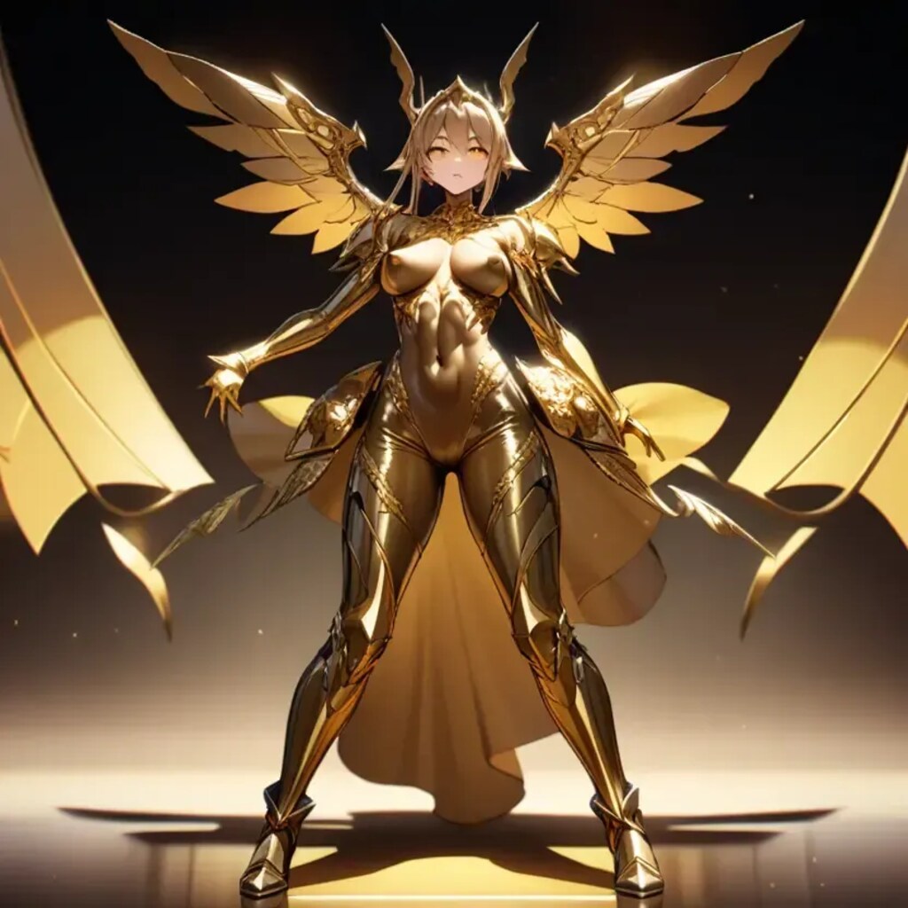 これは.... アレと言ってもいいんじゃね?