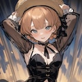 色々 10枚目