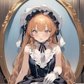 色々 6枚目
