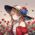 色々 11枚目