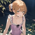 色々 5枚目
