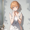 色々 2枚目