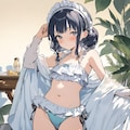 色々 4枚目