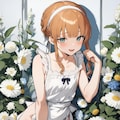 色々 3枚目