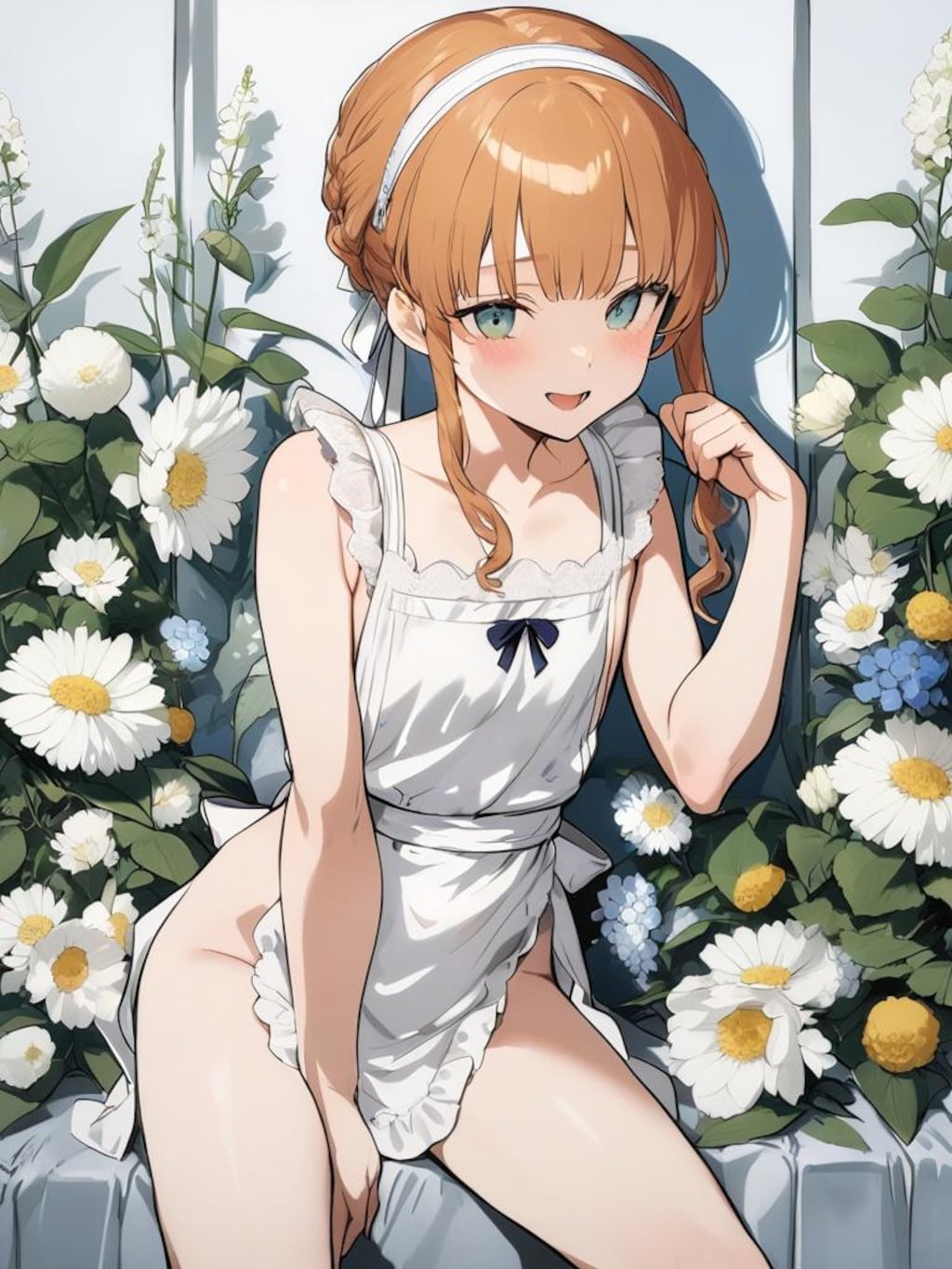 色々