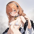 色々 12枚目