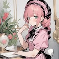 色々 7枚目